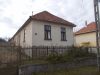 Csokvaomány - Martinovics utca:  80 m²-es családi ház   (1'500'000 ,- Ft)