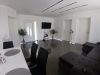 Érd - Bagoly útca környéke:  70 m²-es családi ház   (89'900'000 ,- Ft)