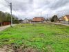 Erdőkertes - Szőlősor utca:  70 m²-es családi ház   (23'500'000 ,- Ft)