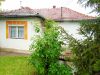 Gárdony - Tompa Mihály utca:  75 m²-es családi ház   (35'000'000 ,- Ft)