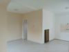 Gárdony - Tompa Mihály utca:  125 m²-es családi ház   (77'900'000 ,- Ft)