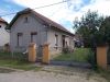 Hangony - Petőfi út:  80 m²-es családi ház   (3'600'000 ,- Ft)