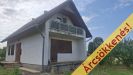 Karád - Déli részén:  115 m²-es családi ház   (39'900'000 ,- Ft)