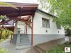 Kerepes - Dessewffy utca:  45 m²-es családi ház   (260'000 ,- Ft)