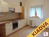 Kerepes - Dessewffy utca:  45 m²-es családi ház   (250'000 ,- Ft)