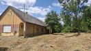 Koppányszántó - Csendes utca:  80 m²-es családi ház   (18'200'000 ,- Ft)