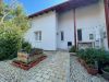 Nagymaros - Rákóczi Ferenc utca:  69 m²-es családi ház   (61'500'000 ,- Ft)