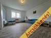 Nagyút - Gesztenye utca:  54 m²-es családi ház   (8'800'000 ,- Ft)