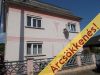 Ózd - Lechner Ö. út:  180 m²-es családi ház   (27'500'000 ,- Ft)