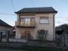Ózd - Tóth Ede út:  160 m²-es családi ház   (8'200'000 ,- Ft)