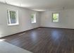 Pomáz - Csobogó utca:  120 m²-es családi ház   (108'900'000 ,- Ft)