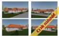 Ráckeve - Arany János út:  81 m²-es családi ház   (70'000'000 ,- Ft)