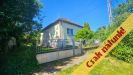 Szendehely - Bem utca:  72 m²-es családi ház   (64'900'000 ,- Ft)