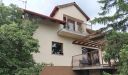 Szentendre - Árok utca:  159 m²-es családi ház   (159'000'000 ,- Ft)