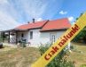 Tápiószecső - Vörösmarty utca:  62 m²-es családi ház   (42'500'000 ,- Ft)