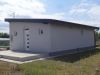 Tiszakécske - Dózsa telep utca:  58 m²-es családi ház   (31'800'000 ,- Ft)