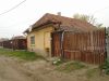 Tiszakécske - Kinizsi Pál utca:  85 m²-es családi ház   (17'300'000 ,- Ft)