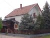 Tiszakécske - Kuruc utca:  110 m²-es családi ház   (16'000'000 ,- Ft)