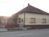 Tiszakécske - Rákóczi utca:  100 m²-es családi ház   (22'900'000 ,- Ft)