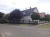 Tiszakécske - Szabolcska M. utca:  200 m²-es családi ház   (120'000 ,- Ft)