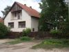 Tiszakécske - Tiszavirág utca:  90 m²-es családi ház   (10'800'000 ,- Ft)