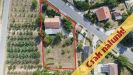 Vác - Kosdi út:  65 m²-es családi ház   (59'900'000 ,- Ft)