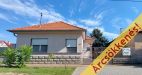 Vecsés - Vecsés utca:  187 m²-es családi ház   (169'900'000 ,- Ft)