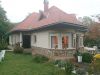 Velence - Bogrács utca:  272 m²-es családi ház   (170'000'000 ,- Ft)