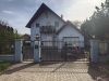 Velence - Határ utca:  153 m²-es családi ház   (119'500'000 ,- Ft)