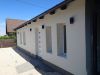 Velence (Velence) - xv utca:  170 m²-es családi ház   (92'000'000 ,- Ft)