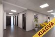XV. Kerület (Rákospalota) - Szentmihályi út:  42 m²-es egyéb üzlethelyiség   (215'736 ,- Ft)