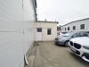 XVII. Kerület (Rákoscsaba) - Cinkotai utca:  80 m²-es egyéb üzlethelyiség   (384 ,- Ft)