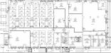 XV. Kerület (Újpalota) - Késmárk utca:  100 m²-es egyéb vendéglátó egység   (510'000 ,- Ft)