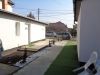 XX. Kerület (Gubacsipuszta) - Gubacsipuszta:  25 m²-es házrész   (19'800'000 ,- Ft)