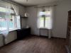 XX. Kerület (Kossuthfalva) - Mikszáth utca:  36 m²-es házrész   (200'000 ,- Ft)