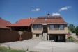 Dömsöd - Fő utca utca:  140 m²-es ikerház   (65'000'000 ,- Ft)