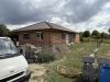 Szigetszentmárton - Vasút utca:  93 m²-es ikerház   (78'000'000 ,- Ft)