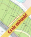 XV. Kerület (Rákospalota) - Rákospalota:  0 m²-es mezőgazdasági ingatlan   (150'000'000 ,- Ft)