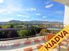 I. Kerület (Gellérthegy) - Gellért hegy, Berényi utca:  92 m²-es társasházi lakás   (360'000 ,- Ft)
