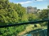 I. Kerület (Naphegy) - Naphegy utca:  73 m²-es társasházi lakás   (500'000 ,- Ft)