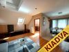 III. Kerület (Törökkő) - Gémeskút utca:  58 m²-es társasházi lakás   (295'000 ,- Ft)