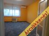 IV. Kerület (Izzó lakótelep) - Bródy utca:  56 m²-es társasházi lakás   (230'000 ,- Ft)