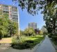 IV. Kerület (Izzó lakótelep) - Újpest kedvelt zöldövezetében PANORÁMÁS lakás:  65 m²-es társasházi lakás   (67'900'000 ,- Ft)