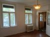 IV. Kerület (Újpest) - Baross utca:  27 m²-es társasházi lakás   (120'000 ,- Ft)