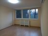 IV. Kerület (Újpest) - Pozsonyi utca:  56 m²-es társasházi lakás   (47'900'000 ,- Ft)