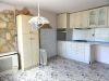 IX. Kerület (Aszódi-lakótelep) - Füleki utca:  51 m²-es társasházi lakás   (25'990'000 ,- Ft)