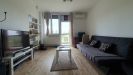 IX. Kerület (József Attila ltp.) - Távíró utca:  51 m²-es társasházi lakás   (195'000 ,- Ft)