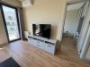 IX. Kerület (Középső Ferencváros (Rehabilitációs terület)) - Vágóhíd utca:  52 m²-es társasházi lakás   (900 ,- Ft)