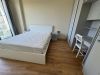 IX. Kerület (Középső Ferencváros (Rehabilitációs terület)) - Vágóhíd utca:  52 m²-es társasházi lakás   (900 ,- Ft)