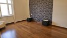 V. Kerület (Lipótváros) - Stollár Béla utca:  98 m²-es társasházi lakás   (360'000 ,- Ft)